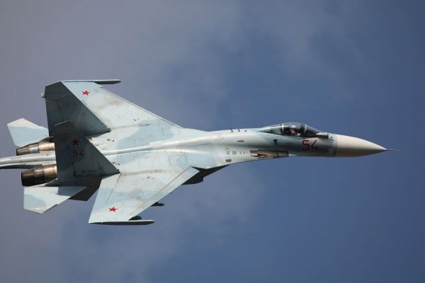 Кракен зайти