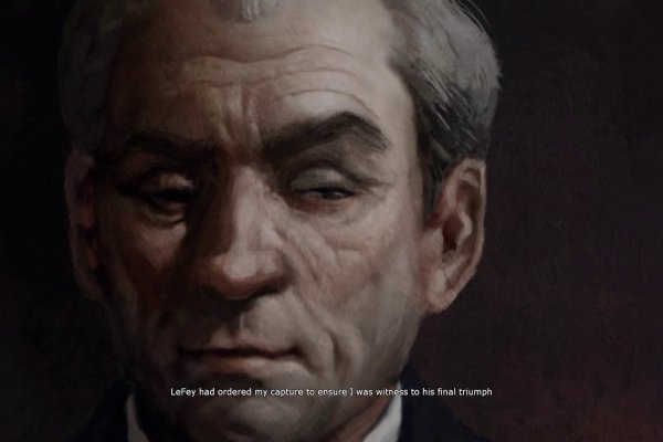 Что такое kraken 2krn cc