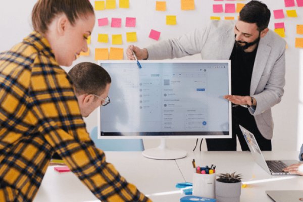 Кракен что это такое наркотики