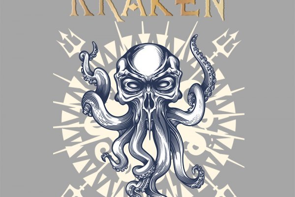 Kraken 12at сайт