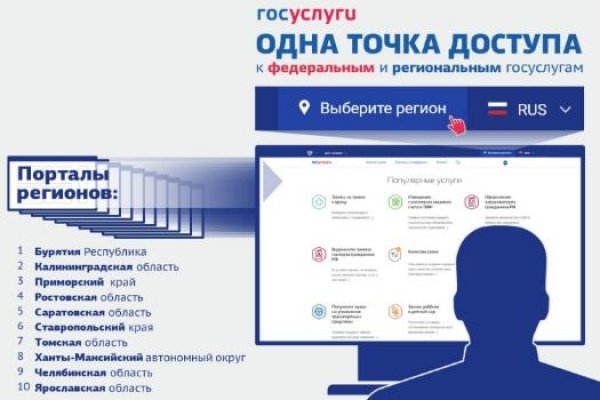 Кракен ты знаешь где покупать