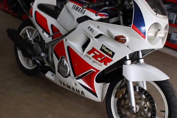 Kra15at