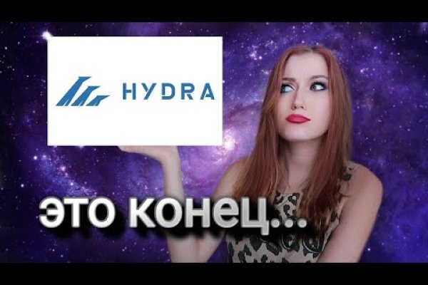 Kra17at