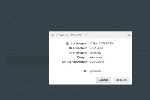 Мега или кракен