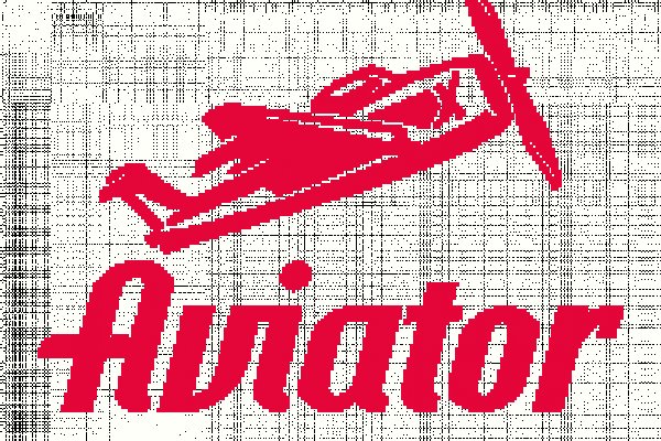Кракен перестал работать