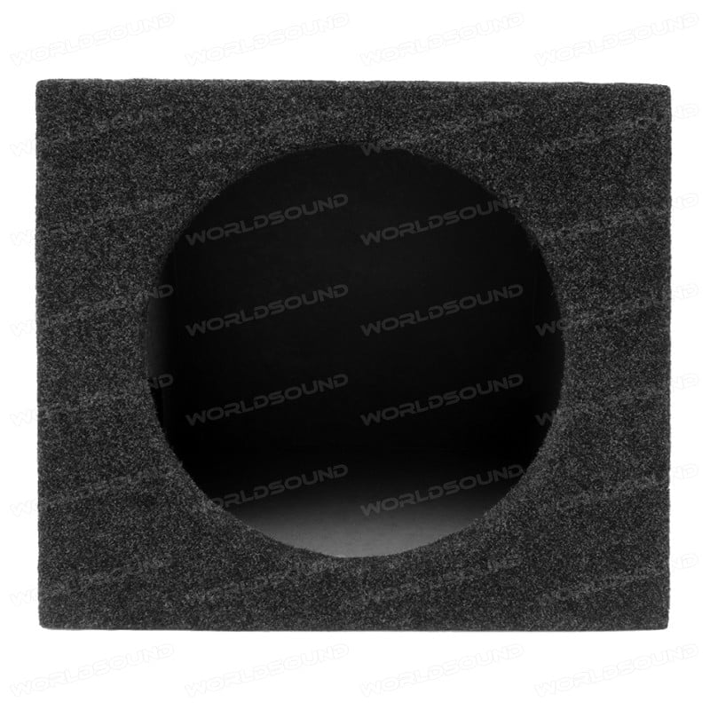 Зеркало кракен kr2web in