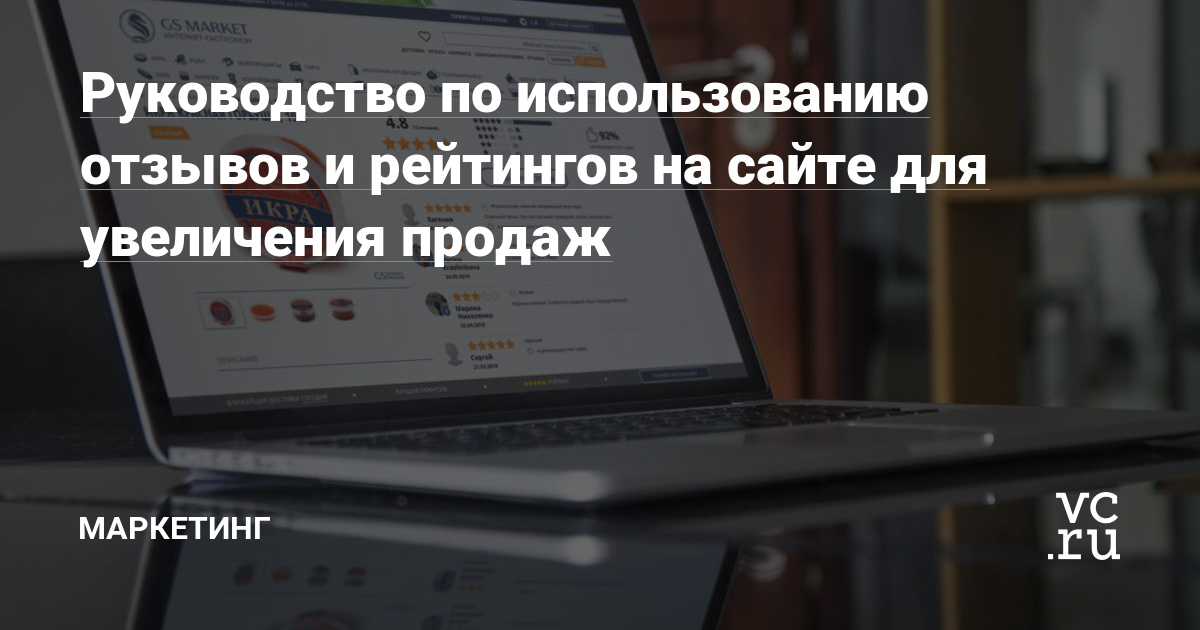Ссылка на кракен kr2web in