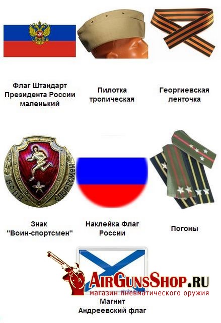 Зайти на кракен