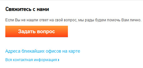 Kraken ссылка на kraken