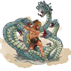 Kraken официальный сайт ссылка через tor